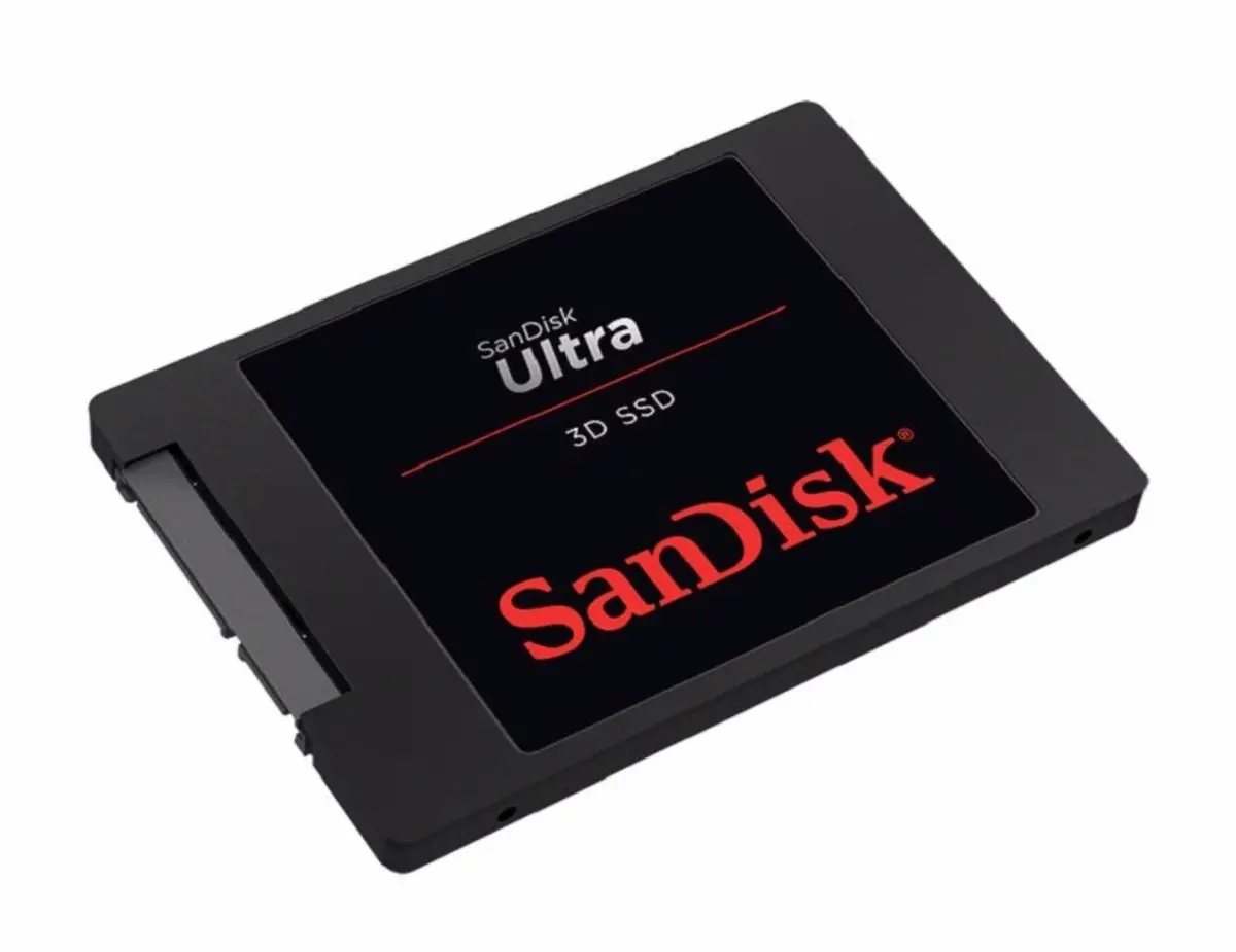 Promos : double chargeur sans fil à 25€, SanDisk 500Go à 63€, MacBook Air dès 1195€