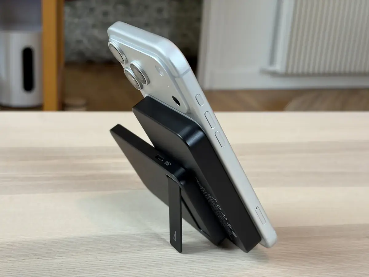 Comment &eacute;conomiser la batterie de votre iPhone&nbsp;?