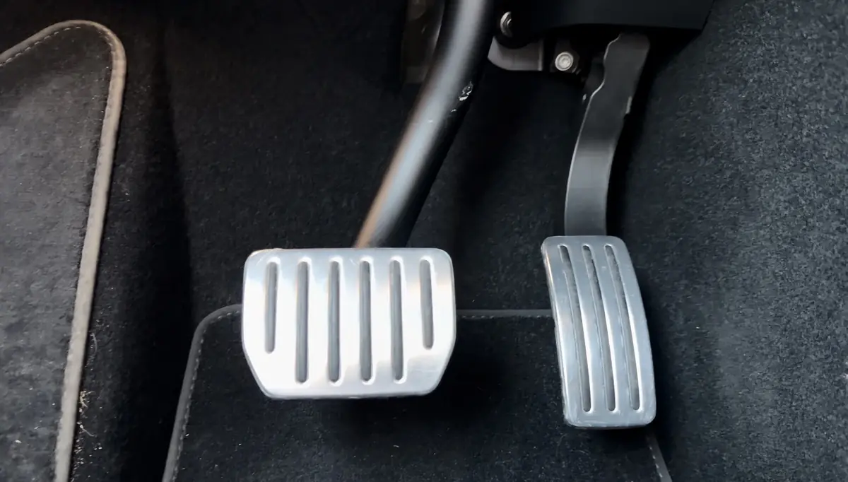 Essai v&eacute;rit&eacute; du Tesla Model Y Performance 2026&nbsp;: et si c'&eacute;tait la meilleure version&nbsp;?