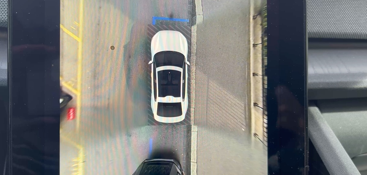 Test Polestar 2 Long Range Single Motor : la meilleure version bientôt en France !