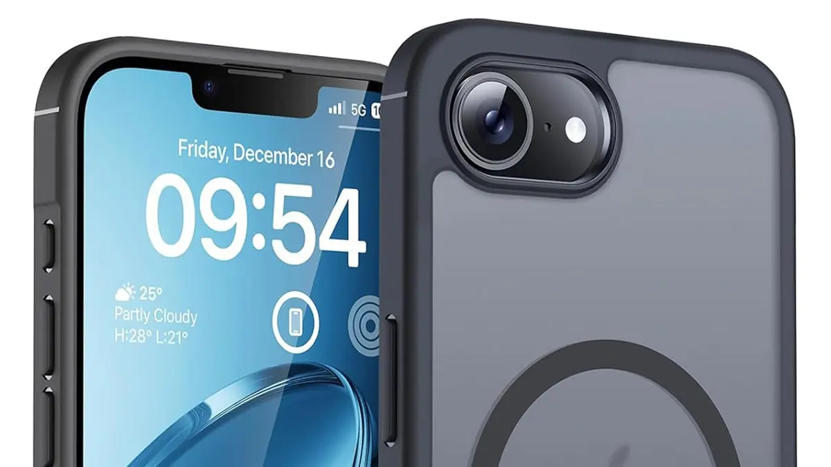 Qu&rsquo;attendre de l&rsquo;iPhone 17e&nbsp;?