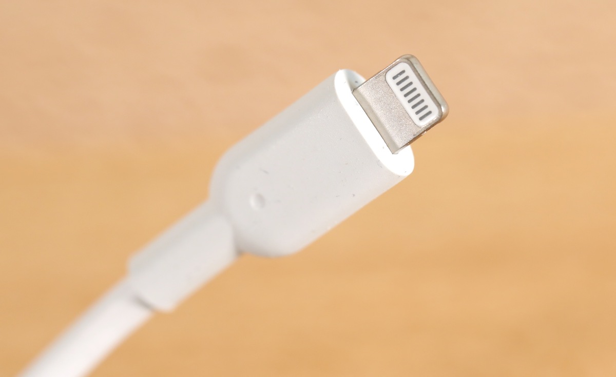 Test express des derniers câbles Lightning/USB C, batteries et chargeurs d'Anker