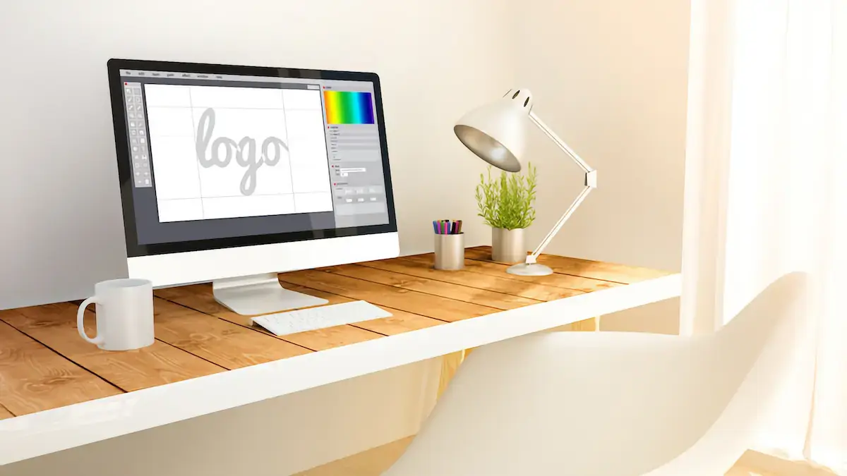 Location ordinateur portable&nbsp;: faut-il louer son Mac pour un &eacute;v&egrave;nement professionnel&nbsp;?