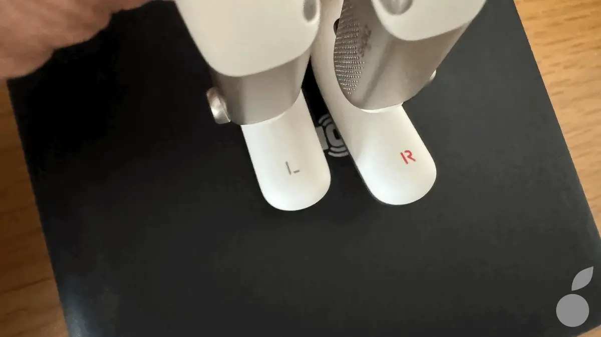 Test des Shokz OpenFit Pro&nbsp;: les premiers &eacute;couteurs open-ear avec r&eacute;duction de bruit