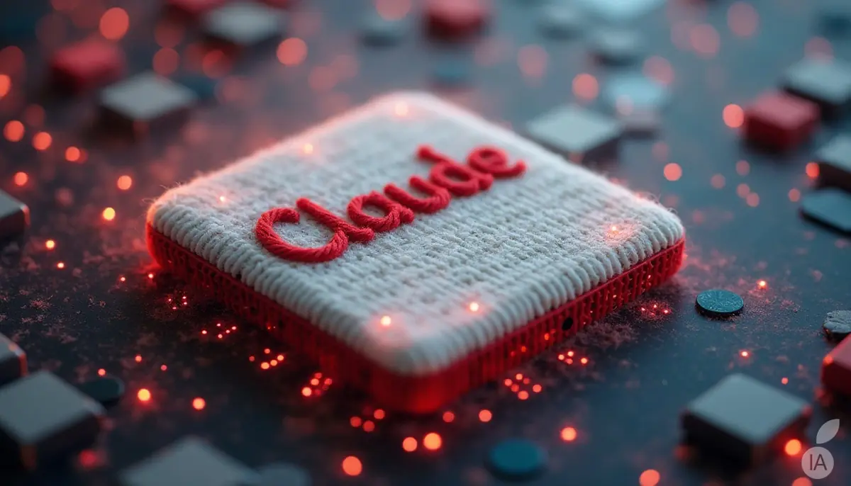 Fin de règne pour ChatGPT : Nvidia et Microsoft misent 15 milliards sur Anthropic (Claude)