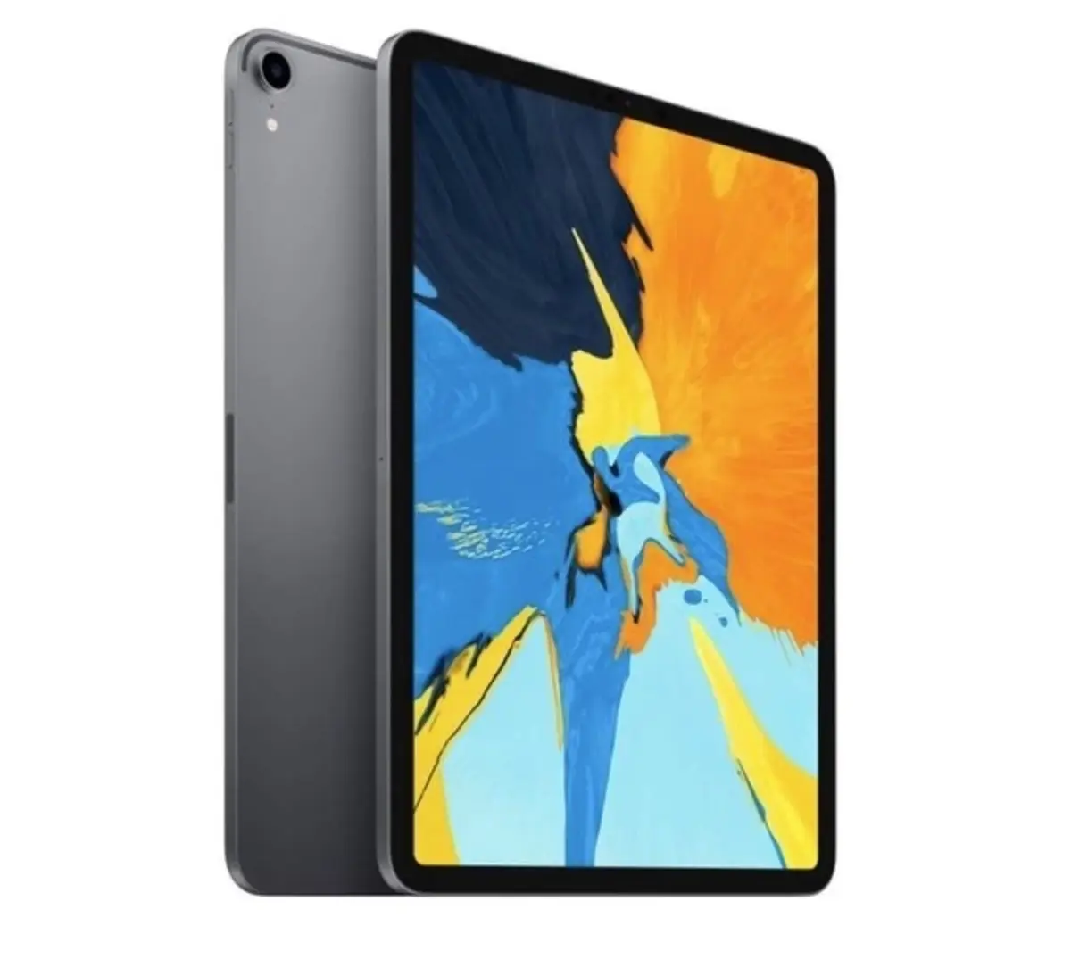 #primeday: iPad Pro 11" החל מ