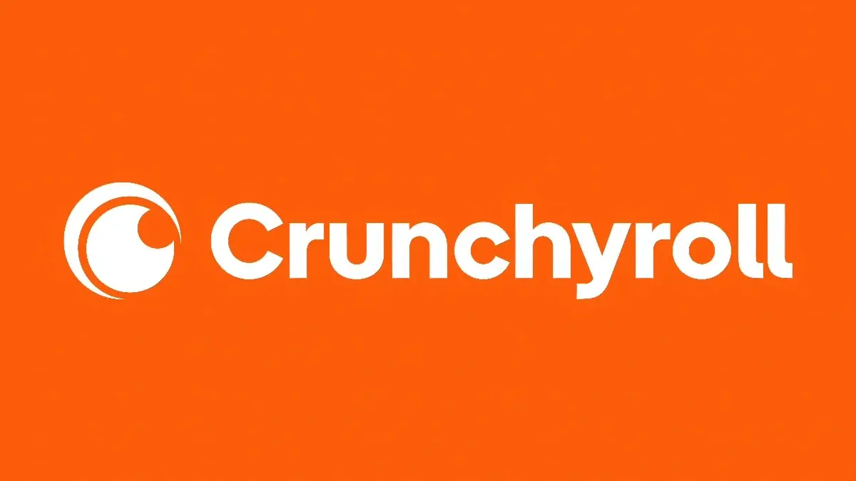 Crunchyroll pris la main dans le sac à utiliser ChatGPT pour ses sous-titres