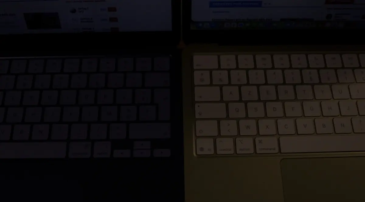 Test du MacBook Neo durant 15 jours en Chine, le Mac id&eacute;al pour voyager&nbsp;?