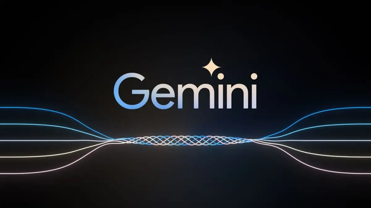 Gemini Gmail