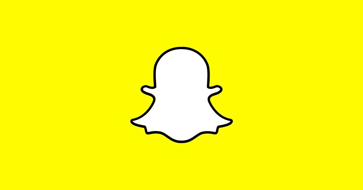 Snapchat détonne avec 388 millions de CA et 203 millions d’utilisateurs