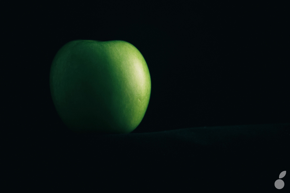 Apple, au zénith de l’énergie solaire (merci l’Apple Park)