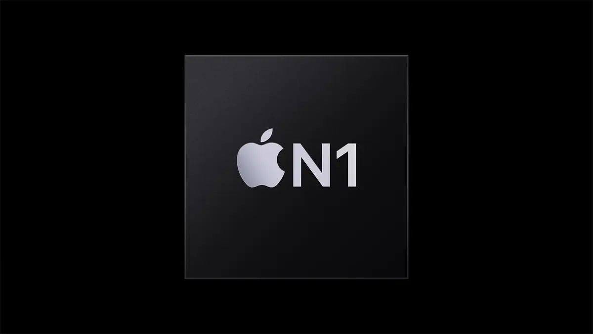 Qu'attendre de la prochaine Apple TV 4K&nbsp;: Siri IA, Wi-Fi 7 et nouvelle t&eacute;l&eacute;commande&nbsp;?