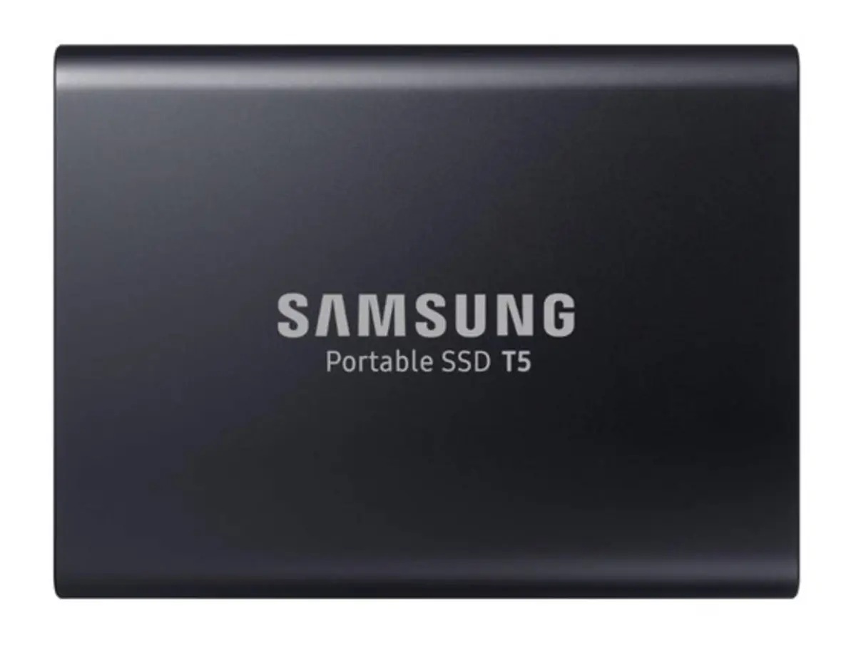 מבצעים: Samsung T5 2TB SSD במחיר 331 אירו, כניסת הד עבור 24 אירו, Apple Pencil 2 עבור 124 אירו