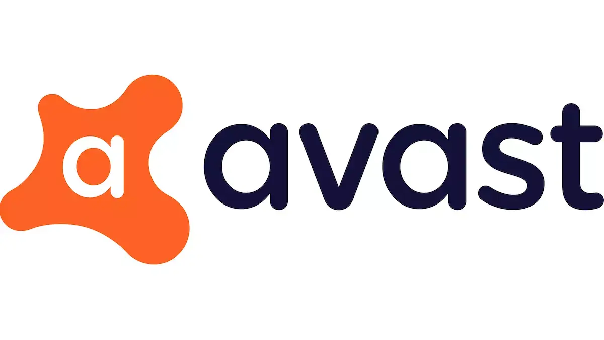 Antivirus Avast One Mac