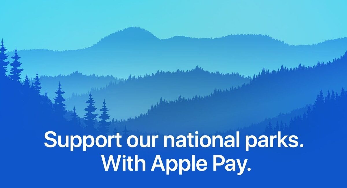 A qui Apple verse 10 dollars par transaction Apple Pay ?