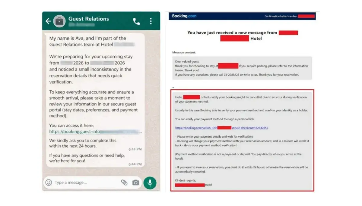 Visuel&nbsp;: Norton