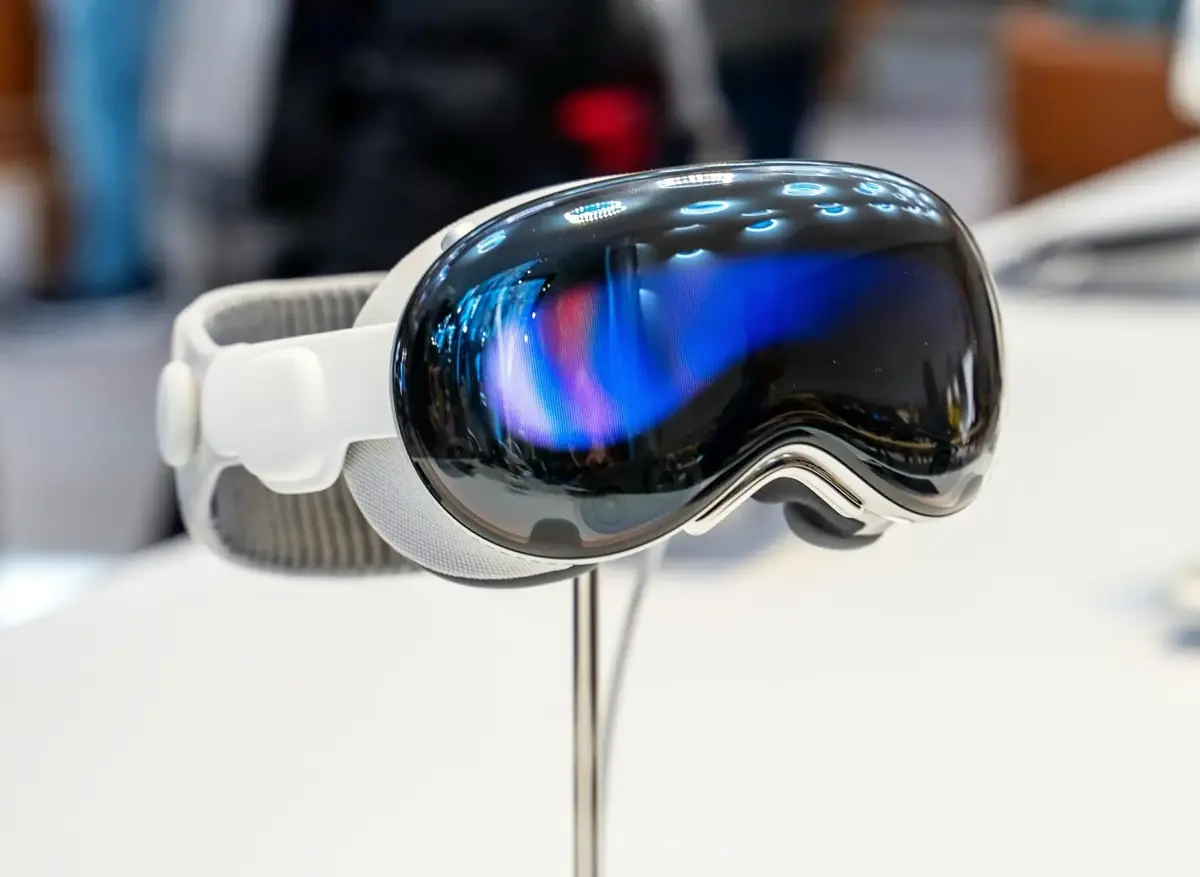 MacBook Neo&nbsp;: le produit le plus important d&rsquo;Apple depuis l&rsquo;iPhone