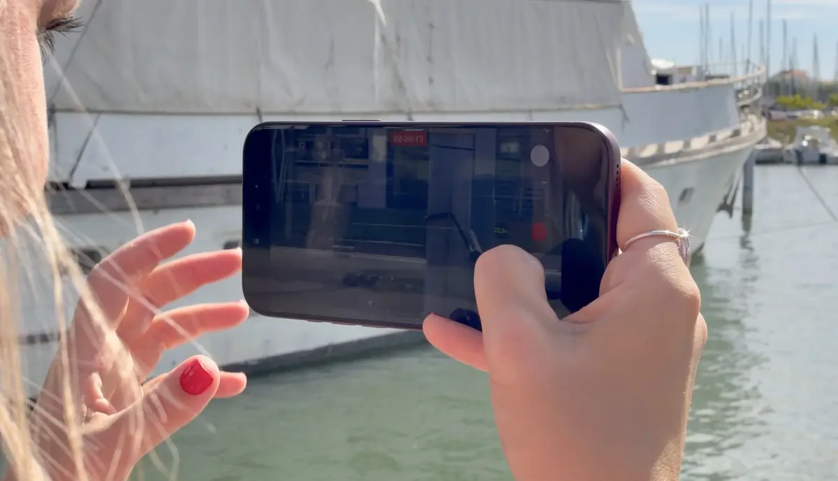 Test iPhone 18 Pro&nbsp;: un coup pour rien, vraiment&nbsp;?