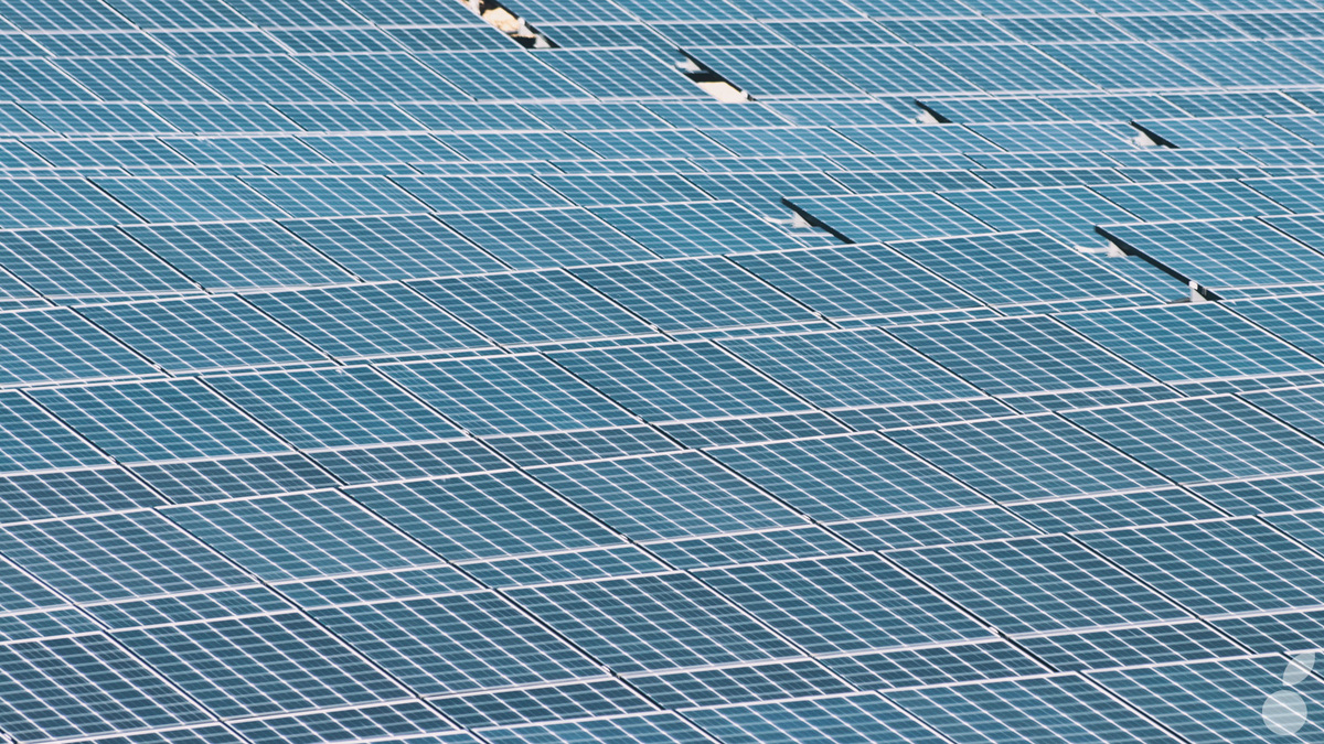 De la Pomme à la sauce soja : Apple dévoile un programme de certification solaire en Asie