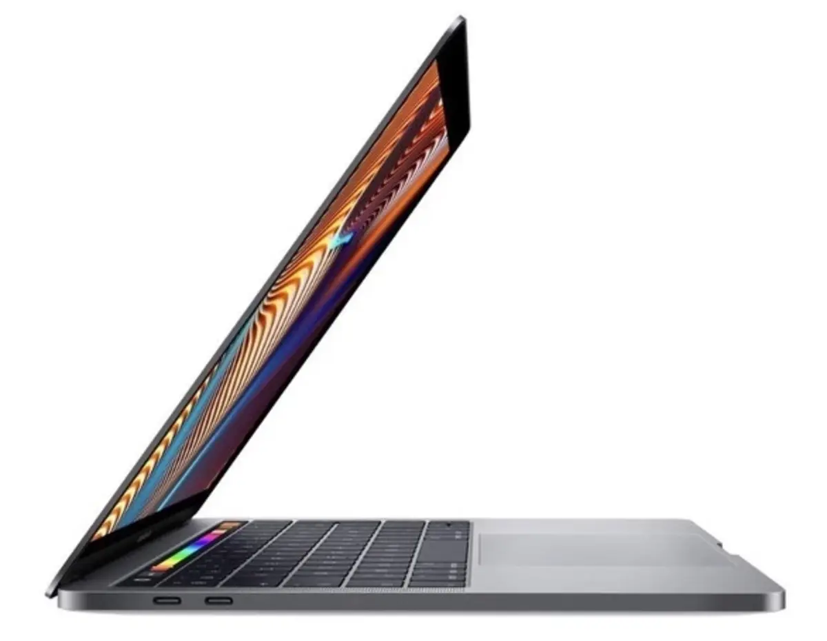 מבצעים: MacBook Pro 13" 2019 החל מ