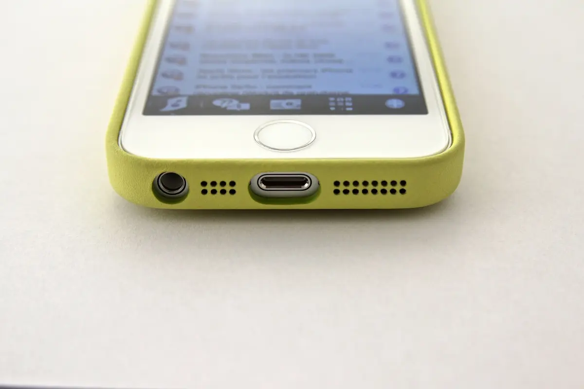 iPhone 5s / iPhone 5c : notre test complet !