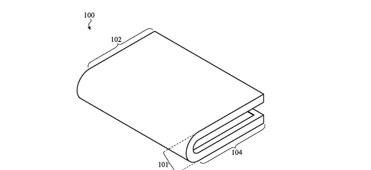 Après l'iPhone, le retour de l'iPad pliable (et la marmotte ?)