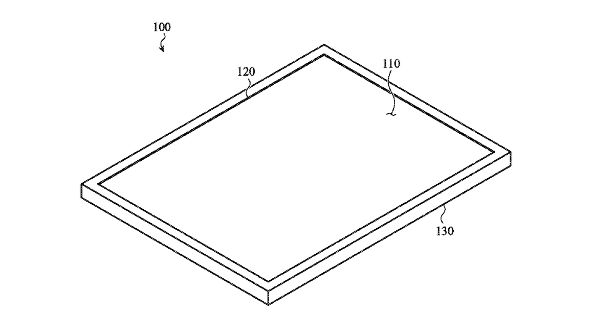 Après l'iPhone, le retour de l'iPad pliable (et la marmotte ?)