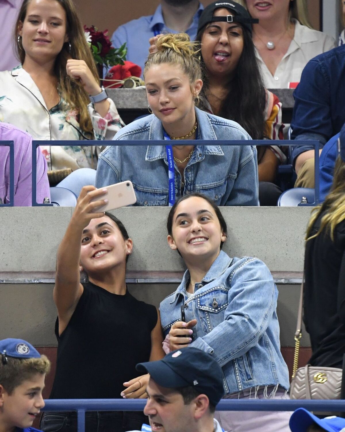 People : Alison Brie, Kit Harington, Joe Jonas & Sophie Turner et Emily Ratajkowski