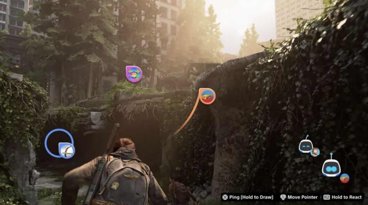 что такое playstation 5 что такое playstation 5