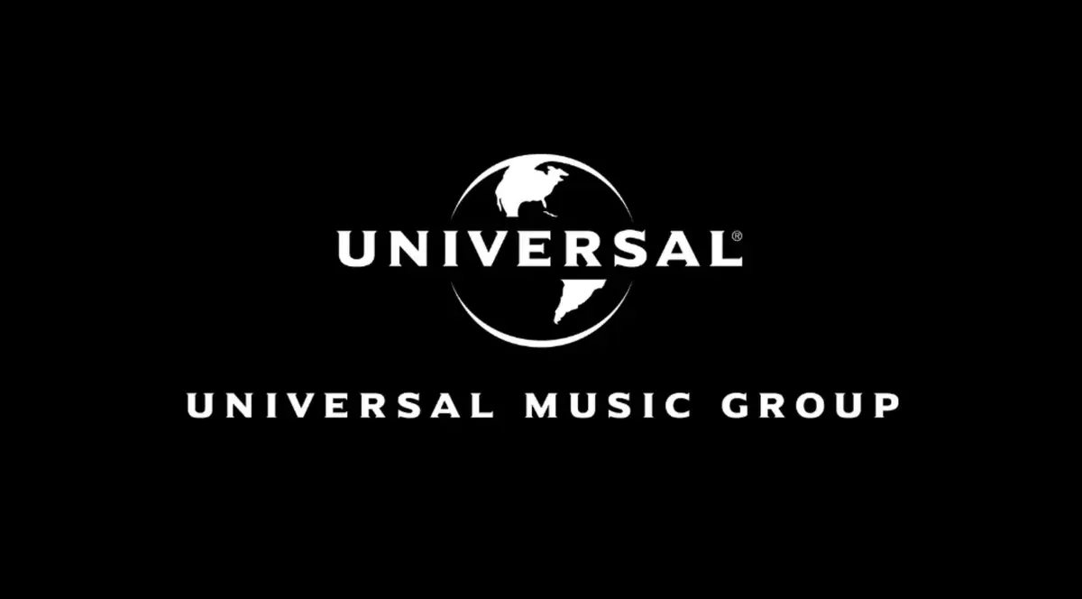 Universal Music va priver TikTok de son catalogue