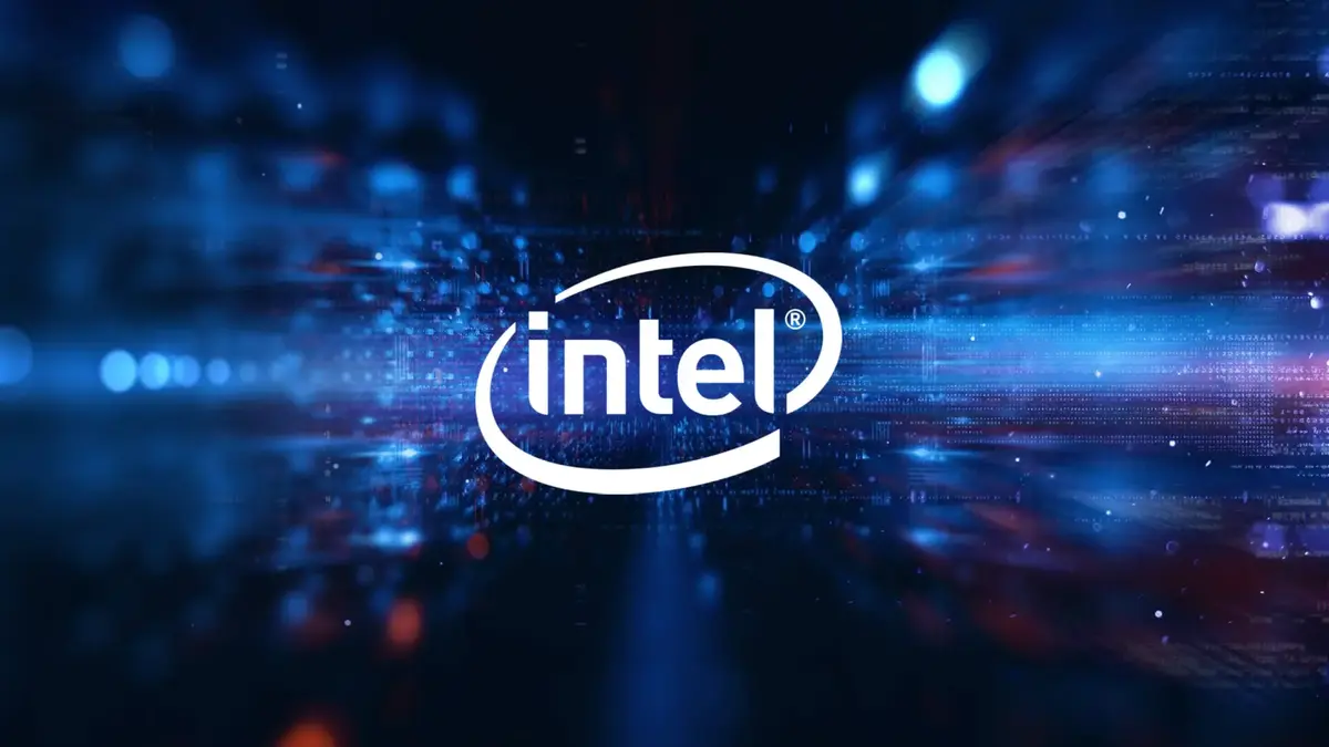 Pat Gelsinger quitte la direction d'Intel !