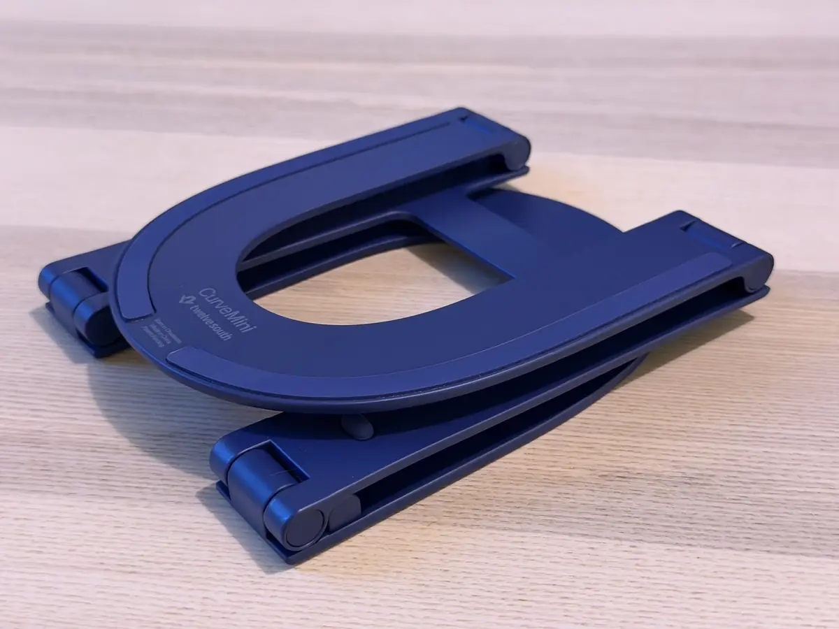 Twelve South&nbsp;: trois accessoires pour voyager (et charger) plus intelligemment