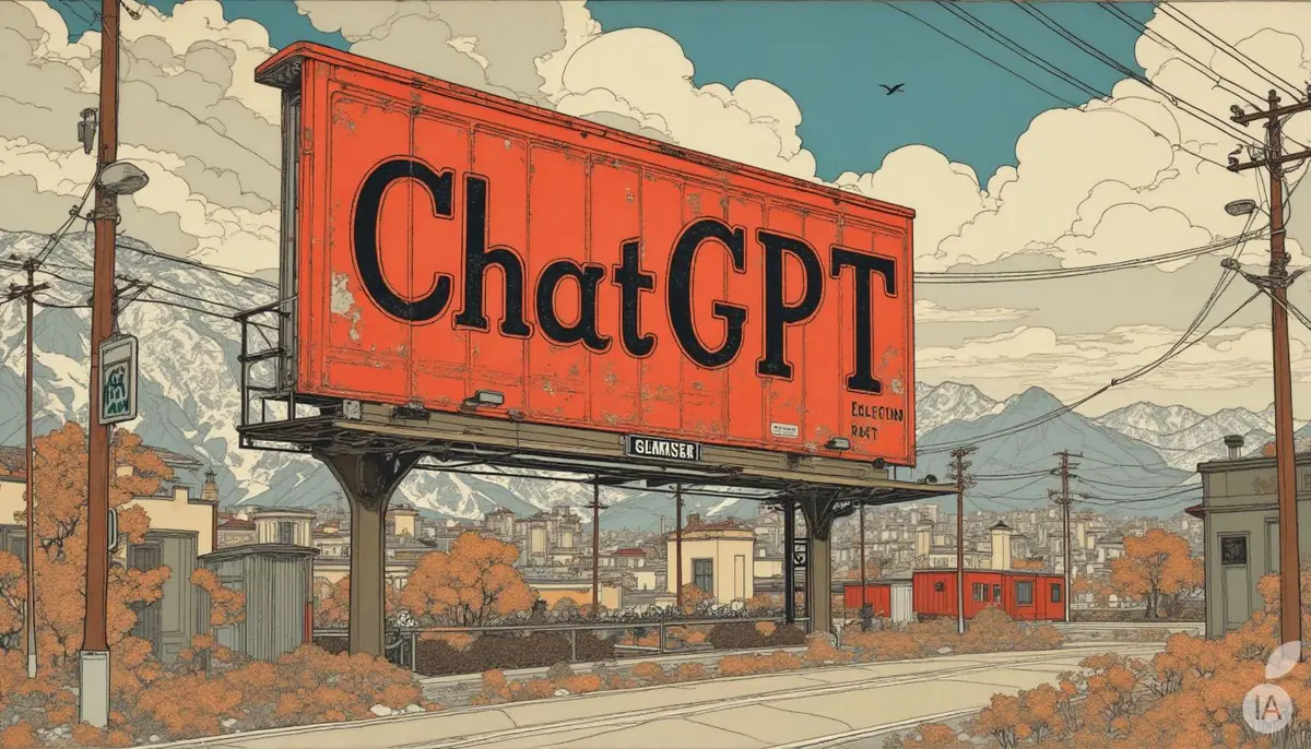 ChatGPT OpenAI Epongles