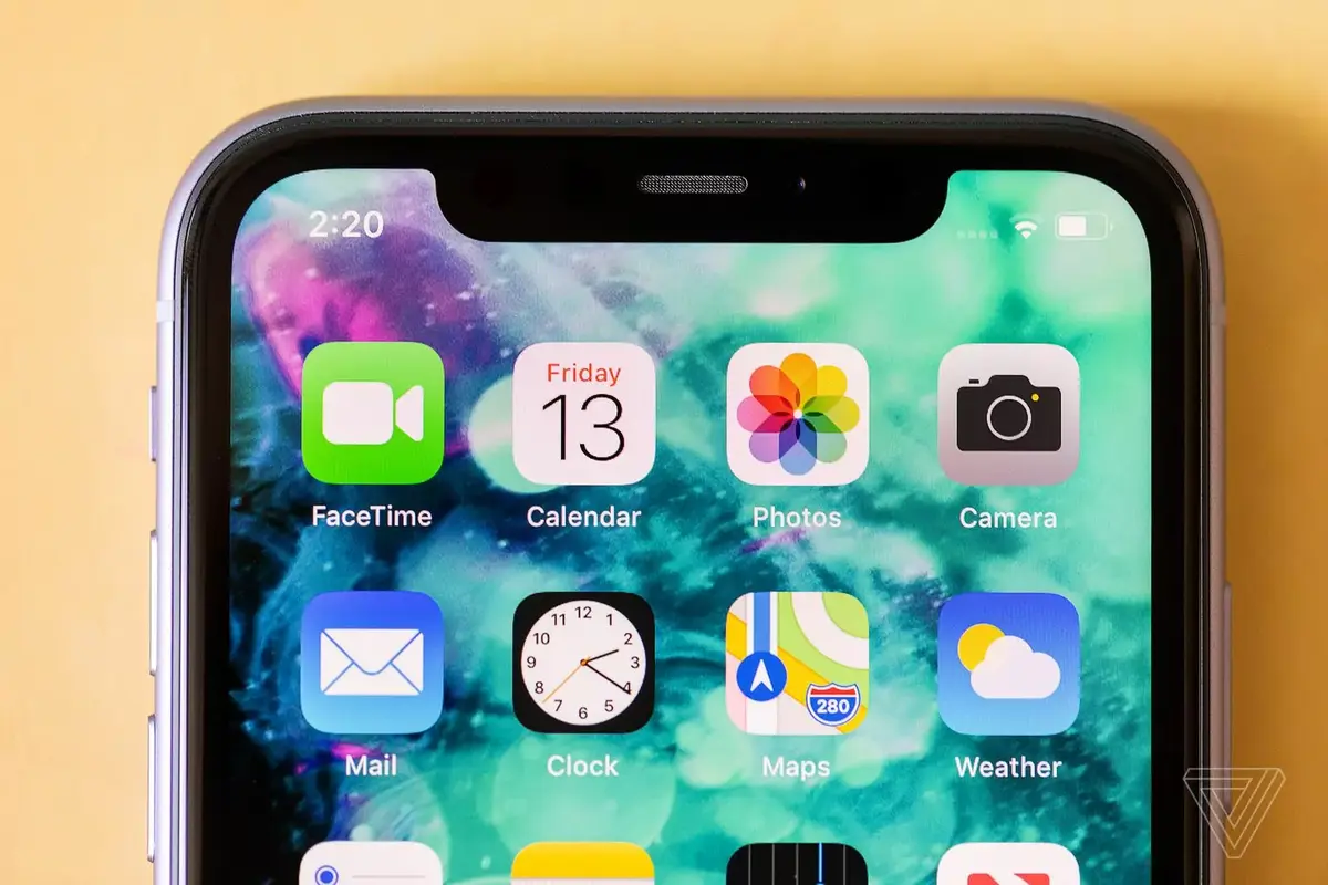 Revue de presse iPhone 11/Pro/Max : autonomie et capteurs passent au niveau supérieur