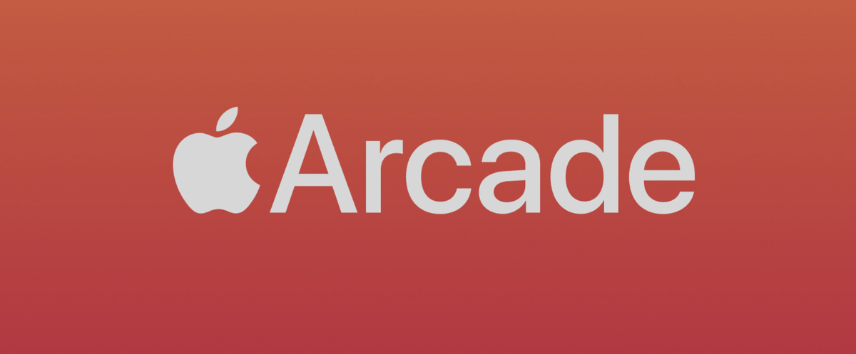 Apple Arcade : une sélection de jeux pour les plus jeunes !