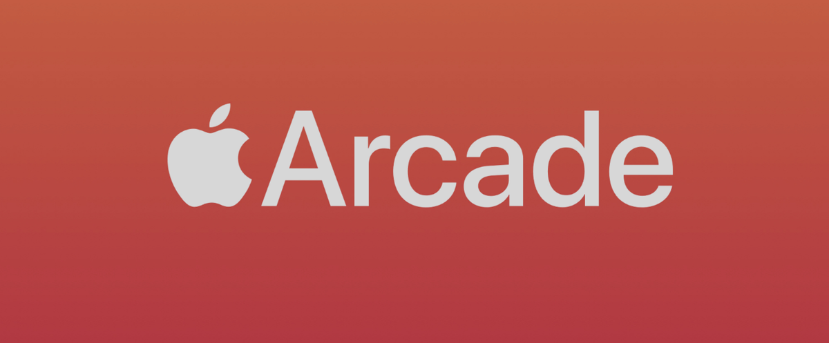 Apple Arcade a ouvert ses portes à tous (un mois gratuit, puis 4,99 euros mensuels)