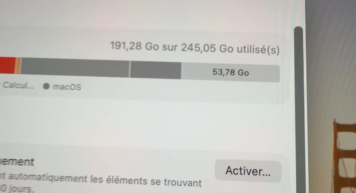 Test du Mac mini M6&nbsp;: des performances incroyables, mais &agrave; quel prix&nbsp;?