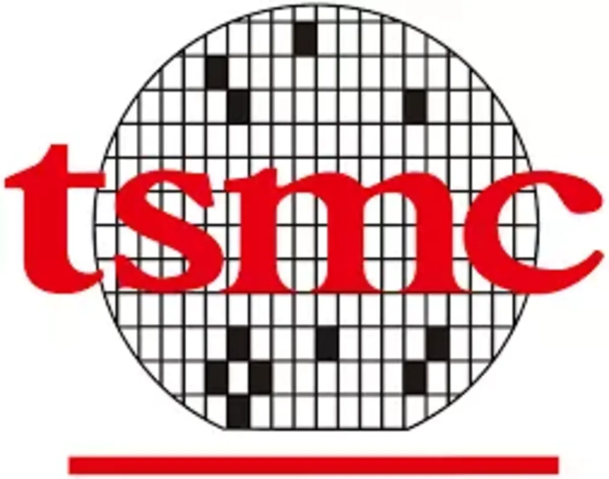 TSMC תייצר שבבי 5 ננומטר ממרץ 2020