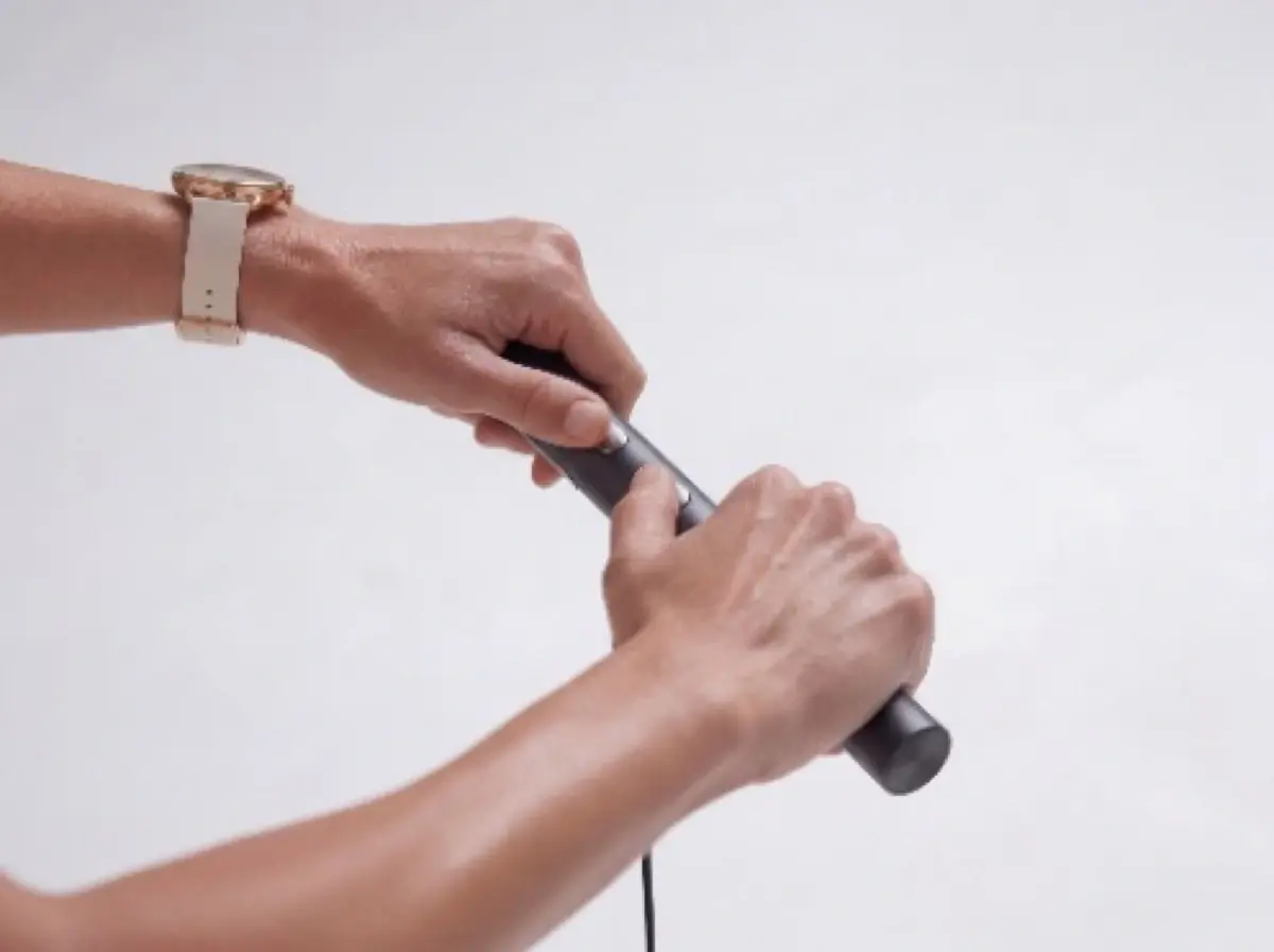 Withings BodyFit, la nouvelle balance connect&eacute;e qui promet une analyse corporelle compl&egrave;te