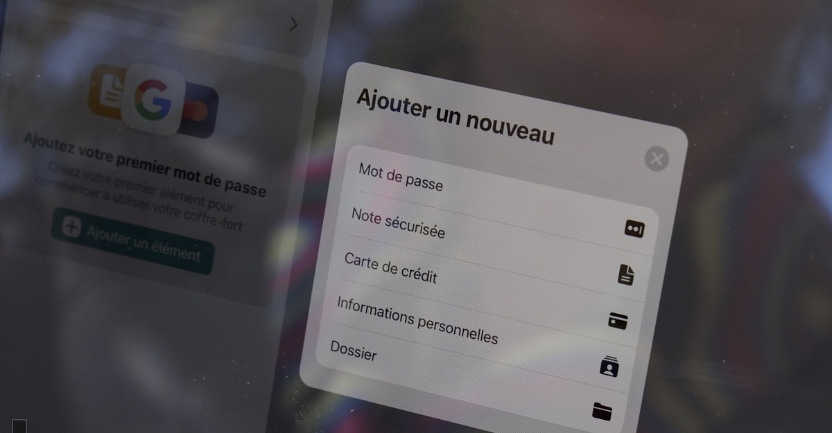 Test iPad 10 : les enfants l'adorent, les parents beaucoup moins !