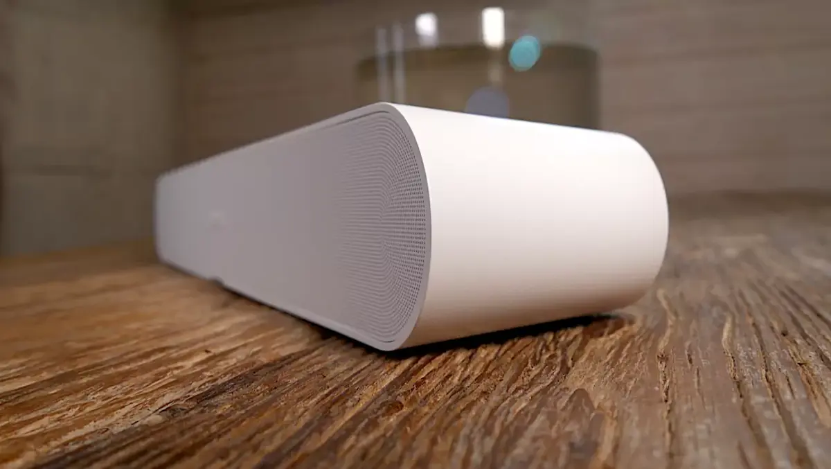 Test Sonos Ray : que vaut la barre de son d'entrée de gamme de Sonos ?