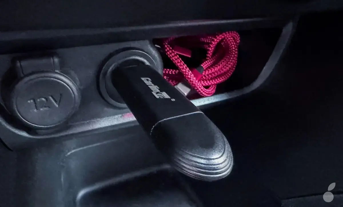 Voilà les 15 accessoires VRAIMENT indispensables pour votre voiture
