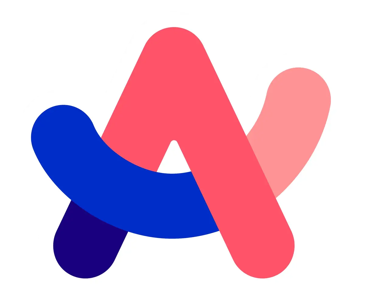 Arc, c'est fini&nbsp;: The Browser Company tue son navigateur pour tout miser sur l'IA de Dia
