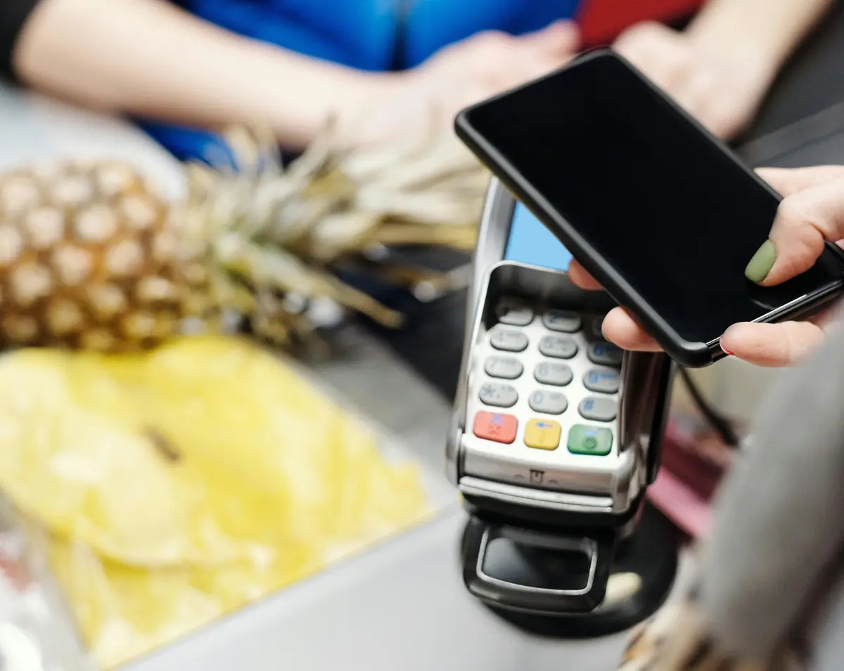Apple Pay / Conecs : l'intégration des Tickets Restaurant (Edenred, Sodexo) en approche ?
