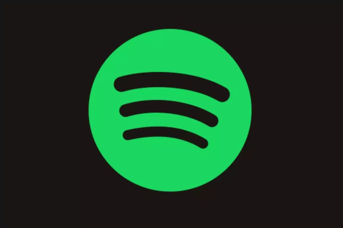 Spotify : intégration de Siri sous iOS 13, et une App pour Apple TV