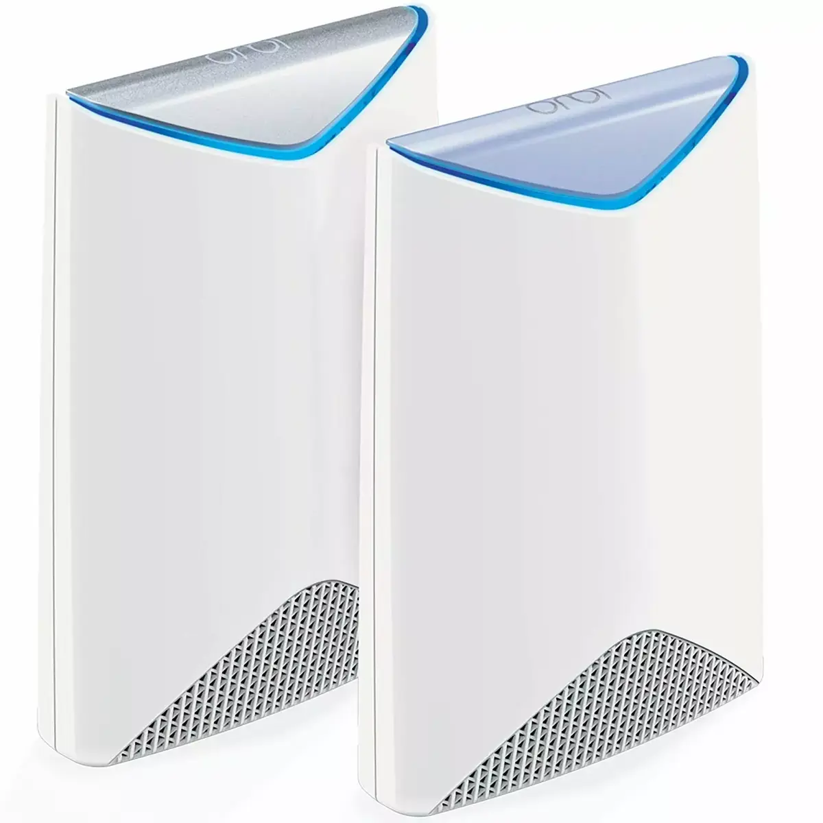 Promos : Orbi Pro SRK60 à 349€, caméra PoE 180° D-Link à 89€, hub USB-C à 14€