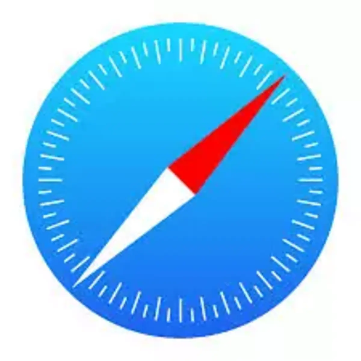 Safari iOS משתף נתונים עם Tencent הסינית