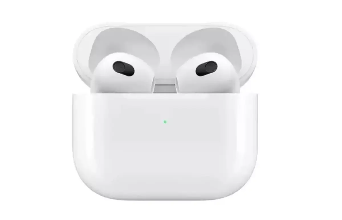 Achèteriez-vous des AirPods Pro USB-C dès cette année ?