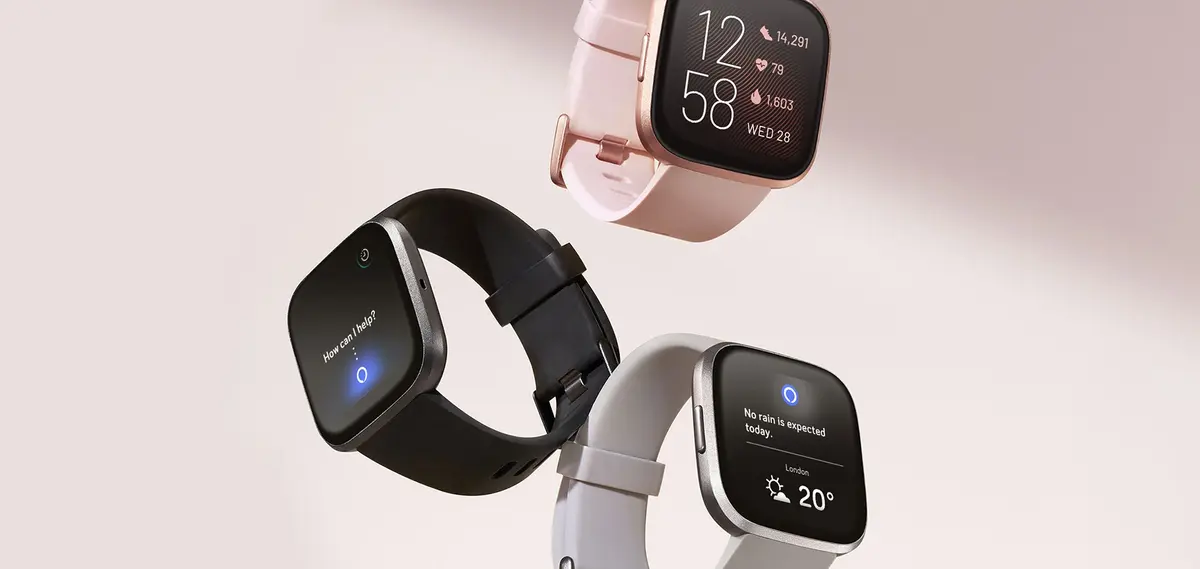 Fitbit veut concurrencer l'Apple Watch (en détectant la fibrillation auriculaire)