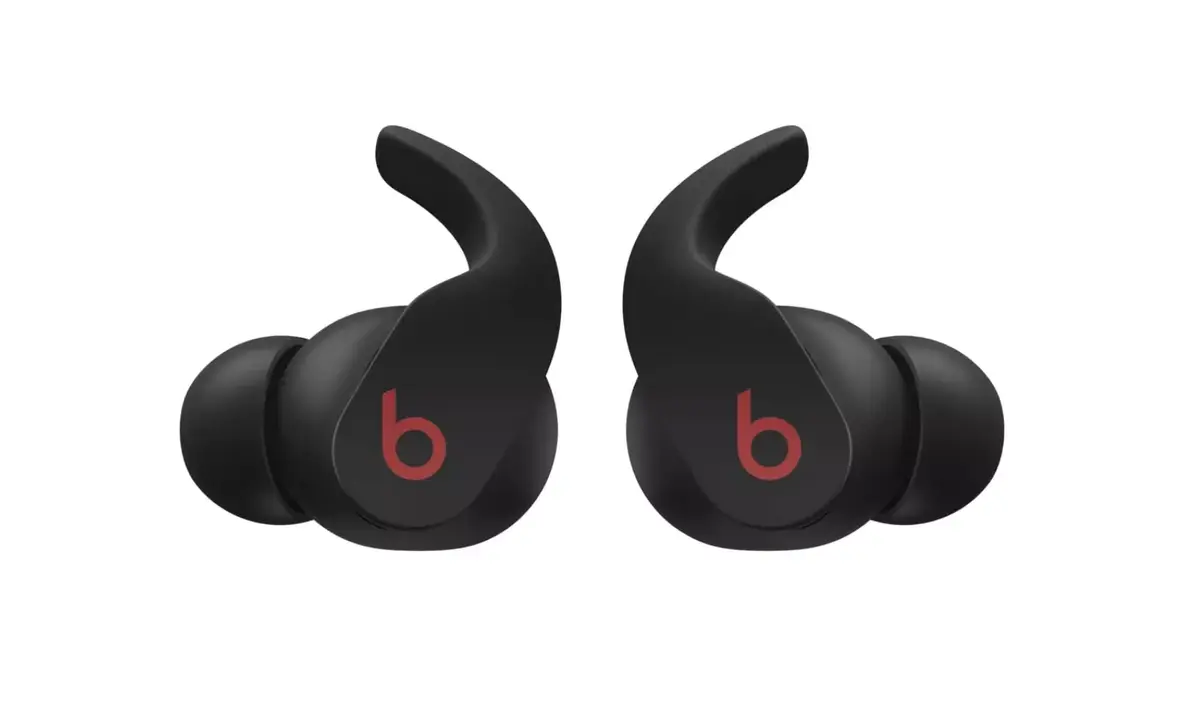  Les Beats Fit Pro à 199€, leur meilleur tarif, Studio3 à 204€, Studio Buds à 124€